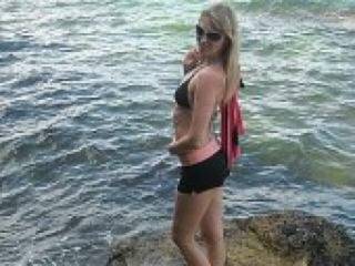 دردشة الفيديو المثيرة emili77