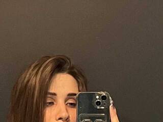 دردشة الفيديو المثيرة Reina_Kaneko