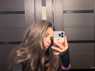 دردشة الفيديو المثيرة Reina_Kaneko