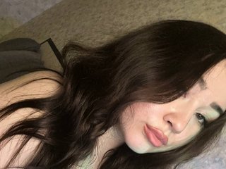 دردشة الفيديو المثيرة sweetie_girl