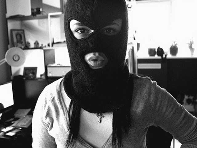 صورة الملف الشخصي Emiliangel