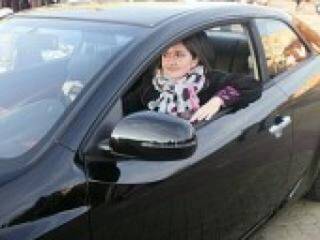 دردشة الفيديو المثيرة emilias