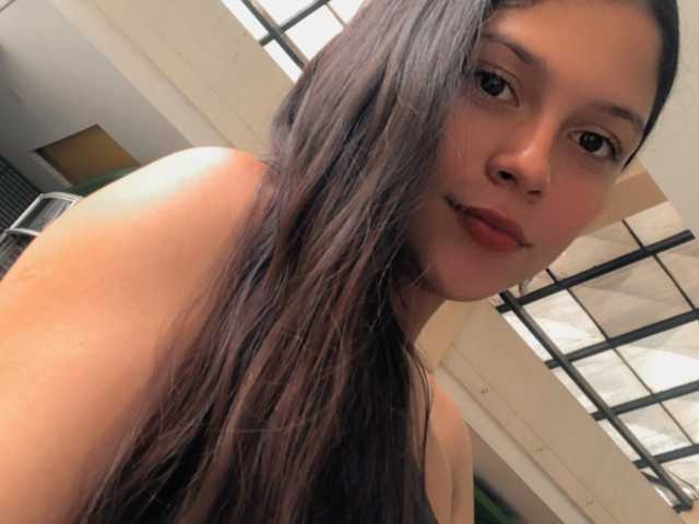 صورة الملف الشخصي EmiliaSharp