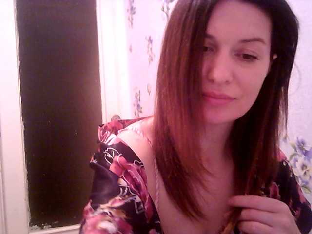 لقطات البث emillly