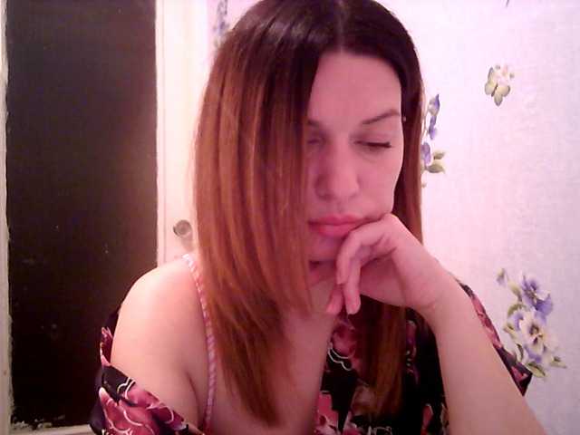 لقطات البث emillly