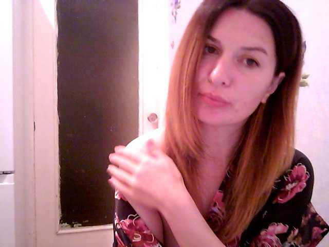 لقطات البث emillly