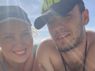 دردشة الفيديو المثيرة Emily-5