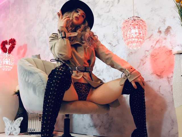 صورة الملف الشخصي Emily-bloom