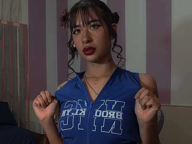 صورة الملف الشخصي emily-cute