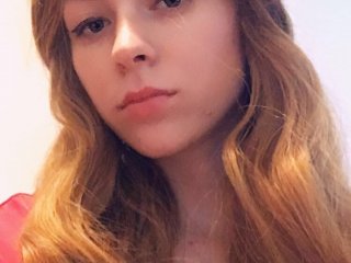 صورة الملف الشخصي Emily-Green