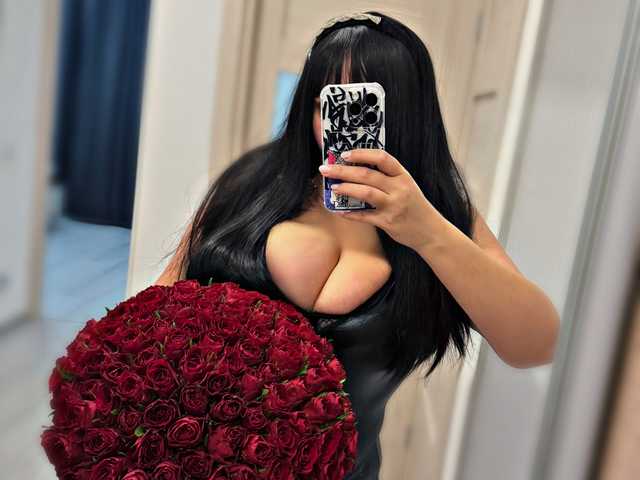 صورة الملف الشخصي Emily-oops