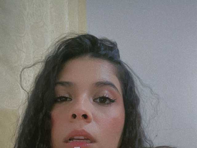 صورة الملف الشخصي Emily-Rivera78