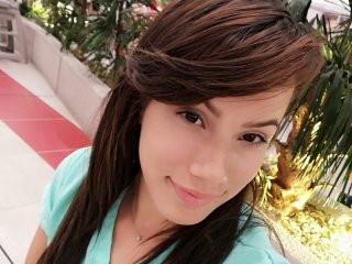 صورة الملف الشخصي emily-scot-