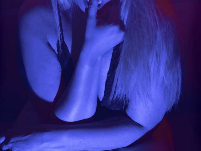 صورة الملف الشخصي Emily-Zoy
