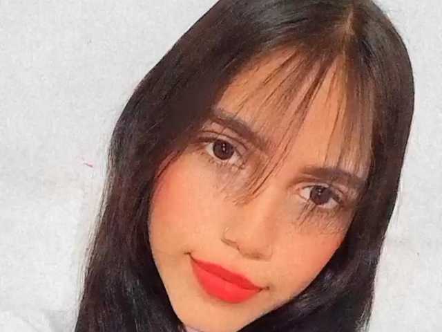 صورة الملف الشخصي Emily2003