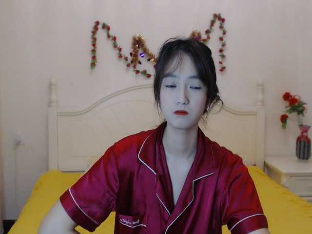 لقطات البث Emily2a