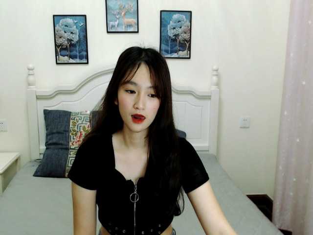 لقطات البث Emily2a