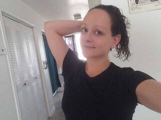 دردشة الفيديو المثيرة Emily771