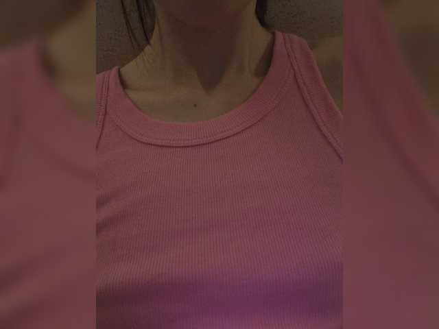 لقطات البث Mimi_Red