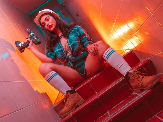 صورة الملف الشخصي EMILYADDAMS