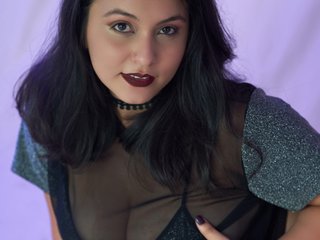 صورة الملف الشخصي EMILYADDAMS