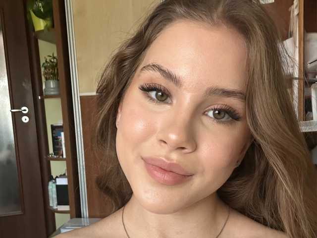 صورة الملف الشخصي EmilyBlake