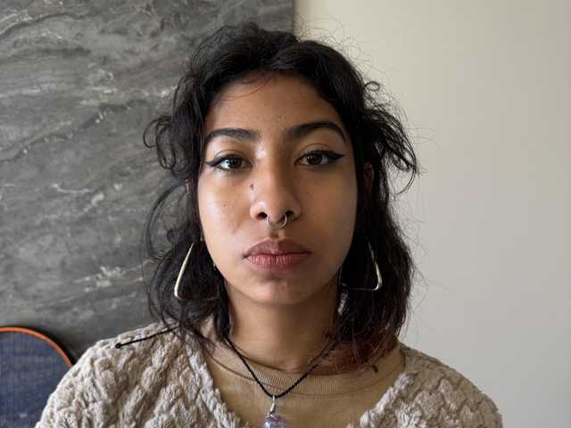 صورة الملف الشخصي EmilyBlossoms