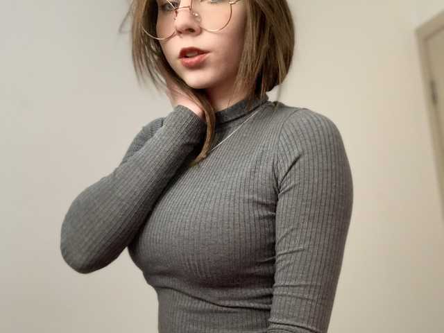 صورة الملف الشخصي EmilyBrown