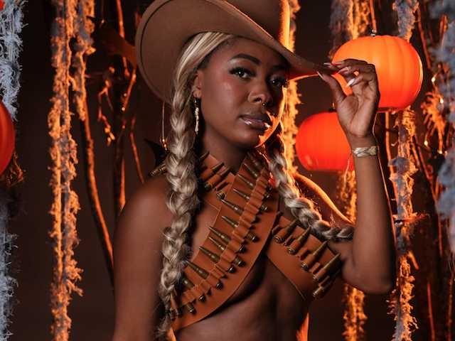 صورة الملف الشخصي EmilyBrowne