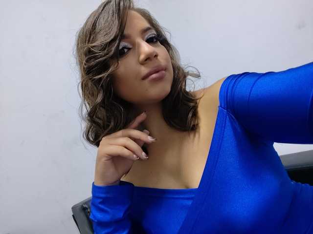 صورة الملف الشخصي EmilyCali