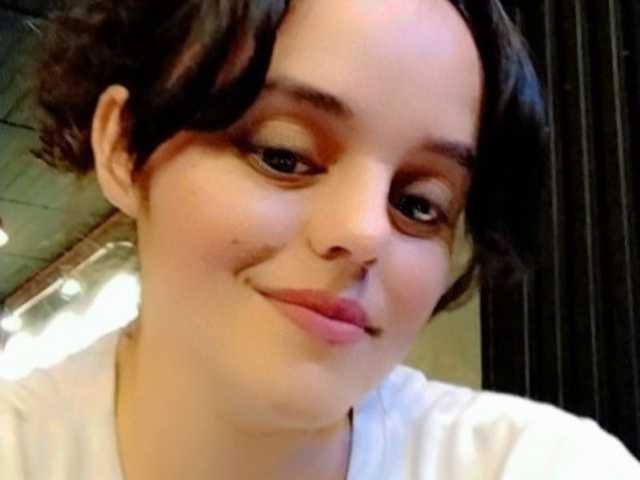 صورة الملف الشخصي EmilyCarters