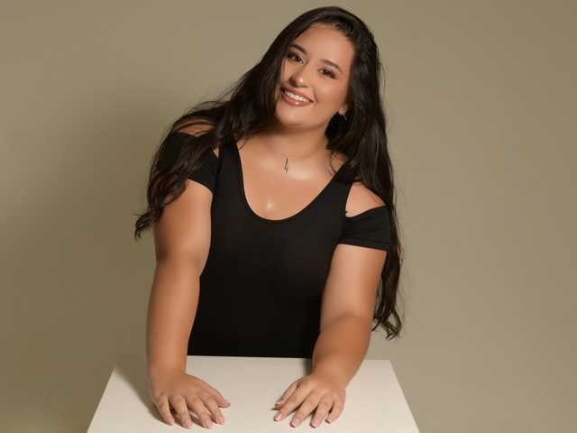 صورة الملف الشخصي emilyclark