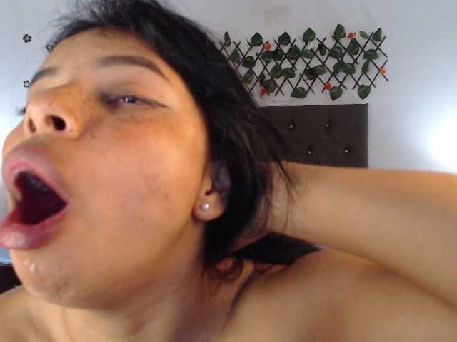 لقطات البث EmilyCooper1