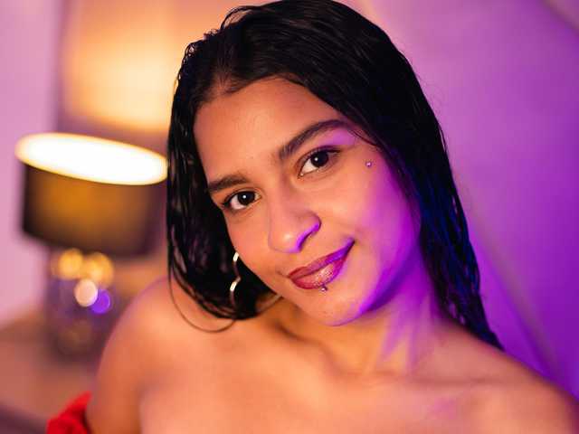 صورة الملف الشخصي EmilyCristal