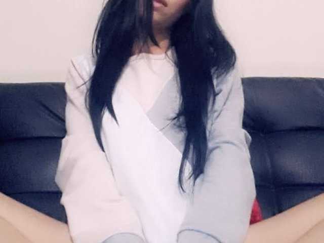 صورة الملف الشخصي Emilycroz