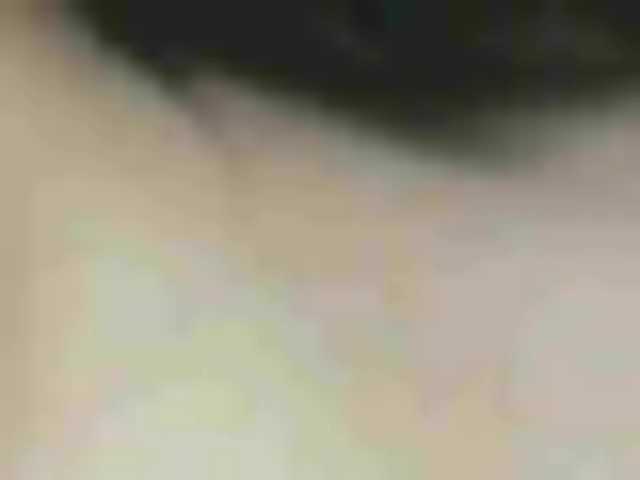 لقطات البث EmilyDee