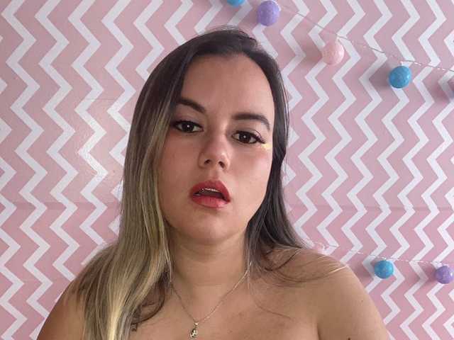 صورة الملف الشخصي EmilyDouglas