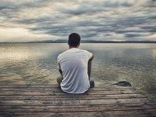 دردشة الفيديو المثيرة Emilyfisher