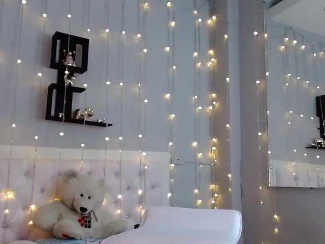 لقطات البث EmilyFox