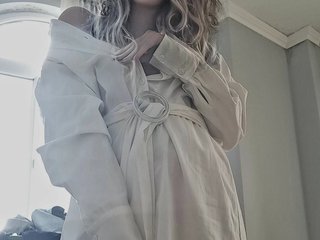 دردشة الفيديو المثيرة Emilyfoxi