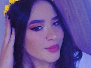 دردشة الفيديو المثيرة emilygiraldo