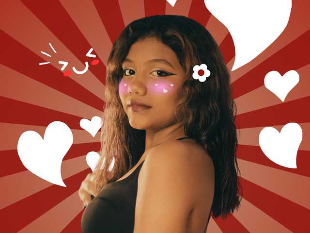 صورة الملف الشخصي EmilyHarriss
