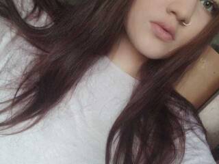 دردشة الفيديو المثيرة EmilyHenry