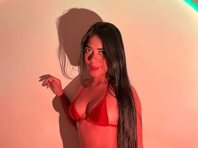 صورة الملف الشخصي EmilyJhons