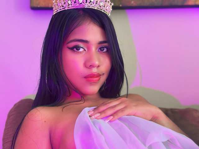 صورة الملف الشخصي EmilyJhons