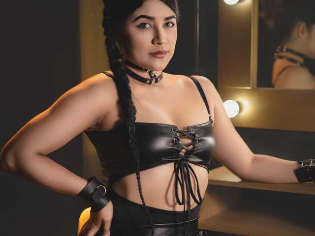 صورة الملف الشخصي Emilyjhonson-1