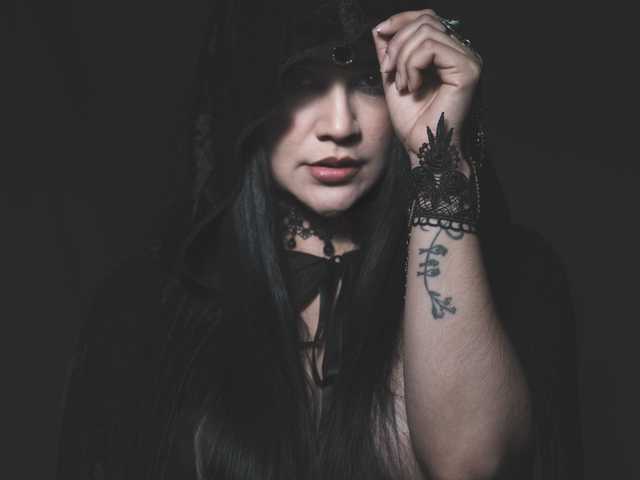 صورة الملف الشخصي Emilyjhonson-1