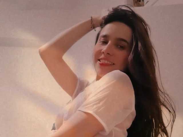 صورة الملف الشخصي EmilyJhonson