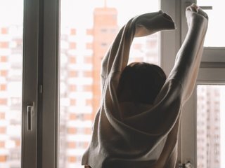 دردشة الفيديو المثيرة EmilyJunn