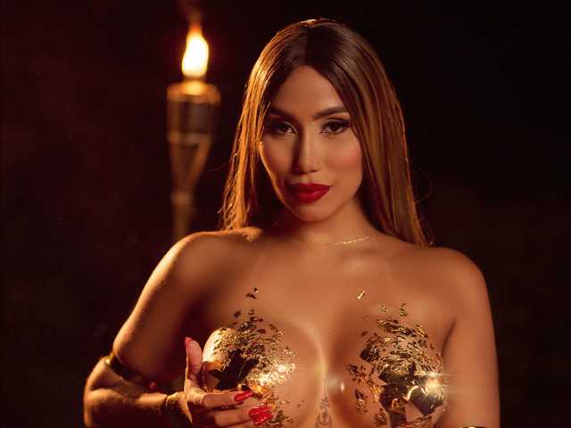 صورة الملف الشخصي EmilyLeah